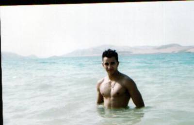 c amine kartafe